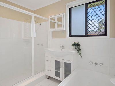 11 Coleman Crescent, Springwood