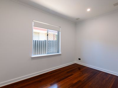 37 Knowles Street, Balcatta