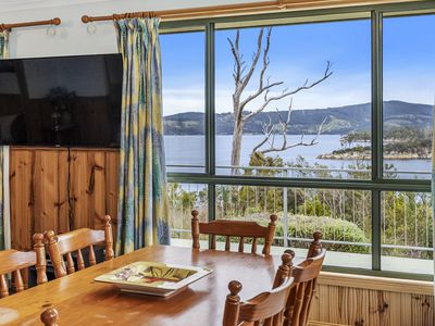 84 Williams Road, Randalls Bay