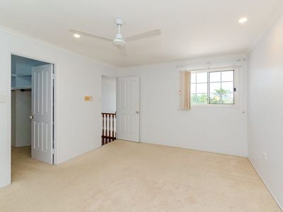 13 Coolibah Street, Kin Kora