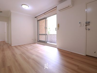 3 / 2 Union street, West Ryde