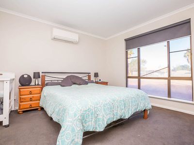 1 Eltona Close, South Hedland