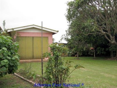 12 Kelly Street, Atherton