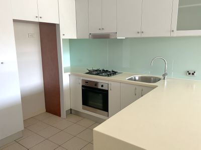 12307 / 177 Mitchell Road, Erskineville