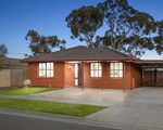 80 Yarcombe Crescent, Craigieburn