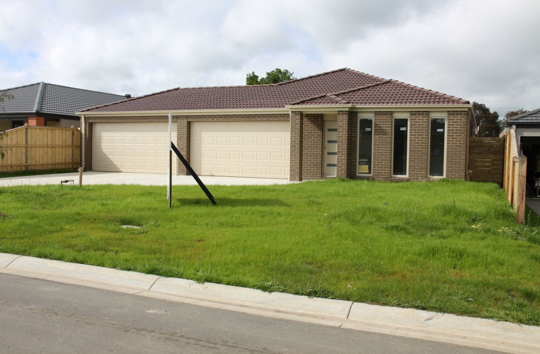 21 Water Lily Road, Bunyip Australasia Real Estate Group