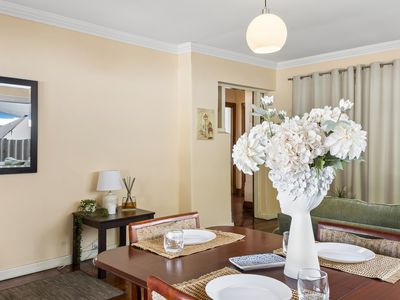 172 Carr Place, Leederville