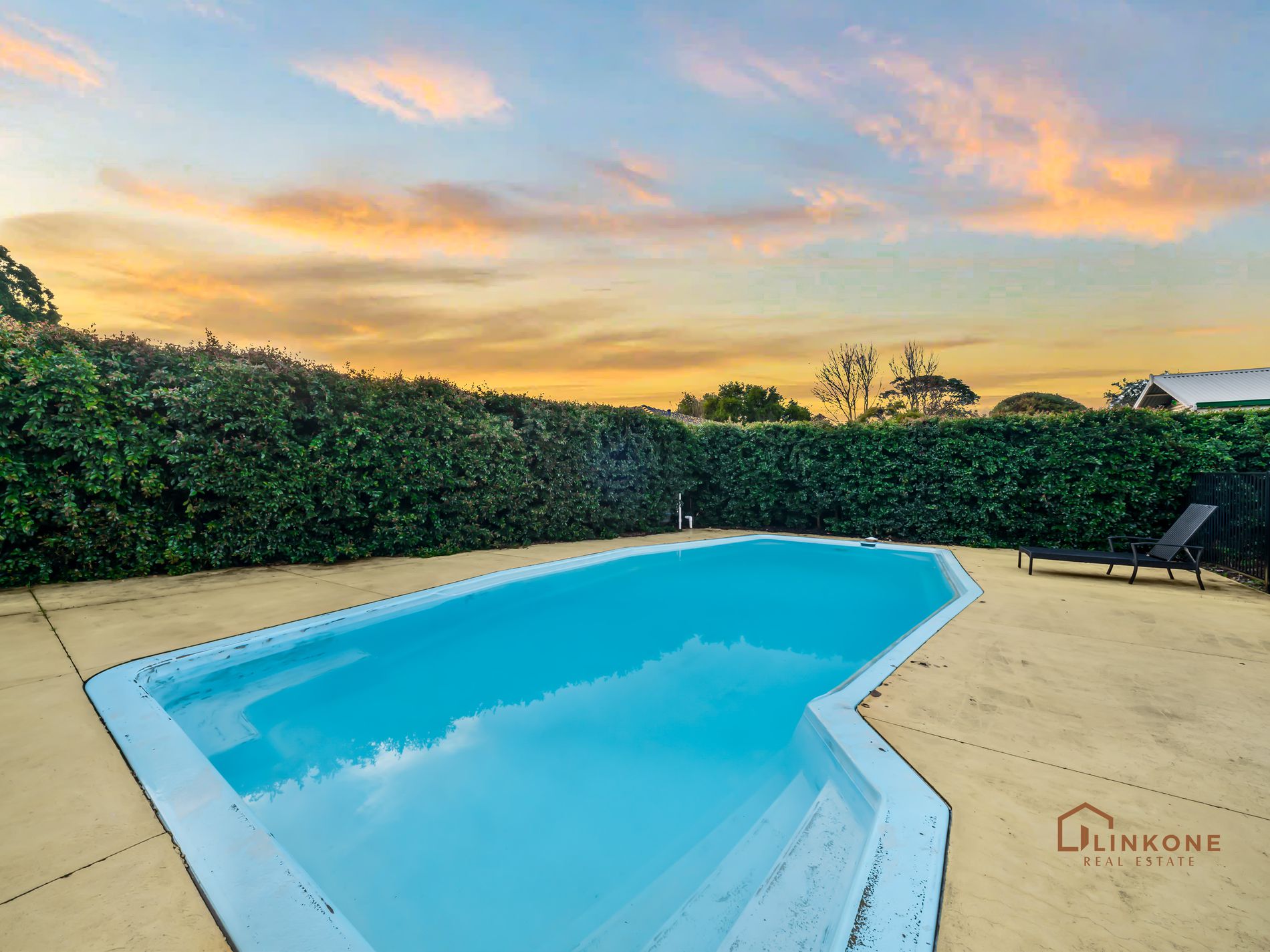87 Penzance Street, Bassendean