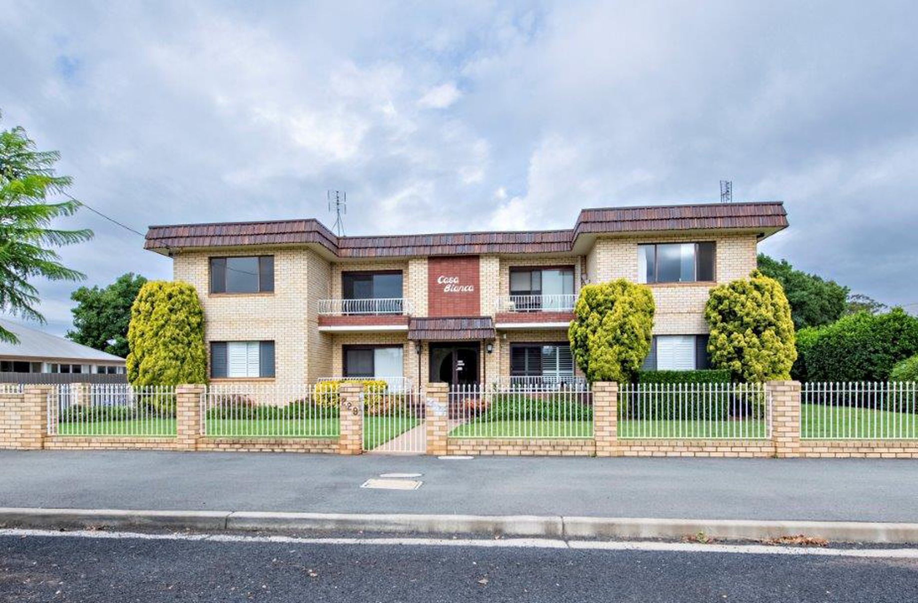 4 / 227 Brisbane Street, Dubbo Redden Family Real Estate