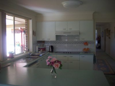 37 Bailey Street, Brightwaters