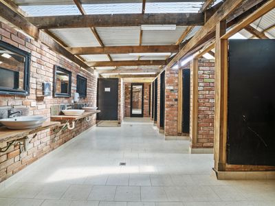 13 Bushlands Road, Tocumwal