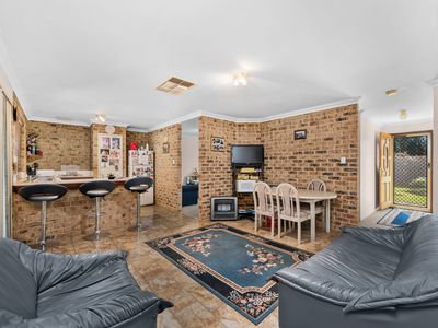 44 Berkshire Road, Forrestfield