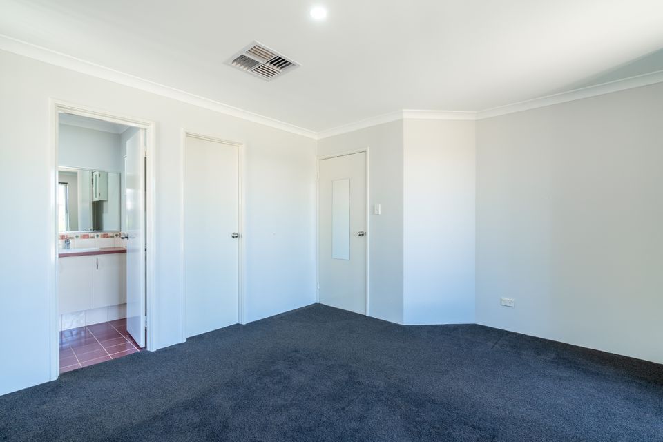 27 Impressions Way, Singleton