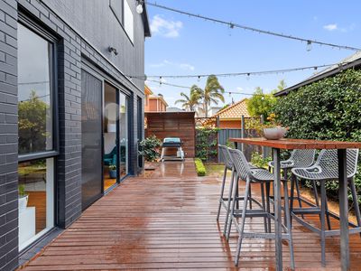 5 Oberon Way, Newport