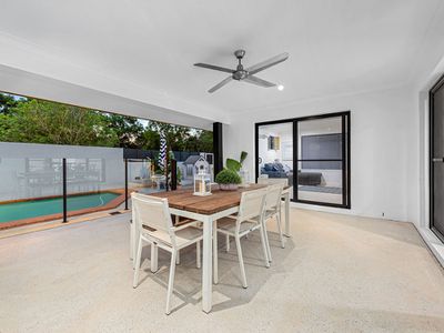 29 Olsen Crescent, Wakerley