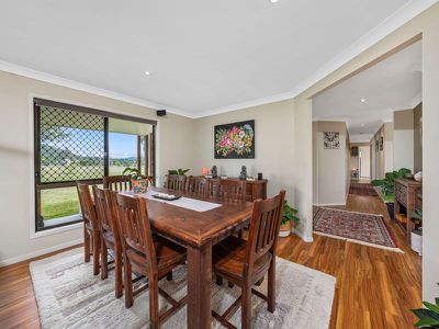 77 Katebridge Drive , Mount Archer