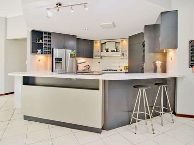 2 Busan Way , Port Kennedy