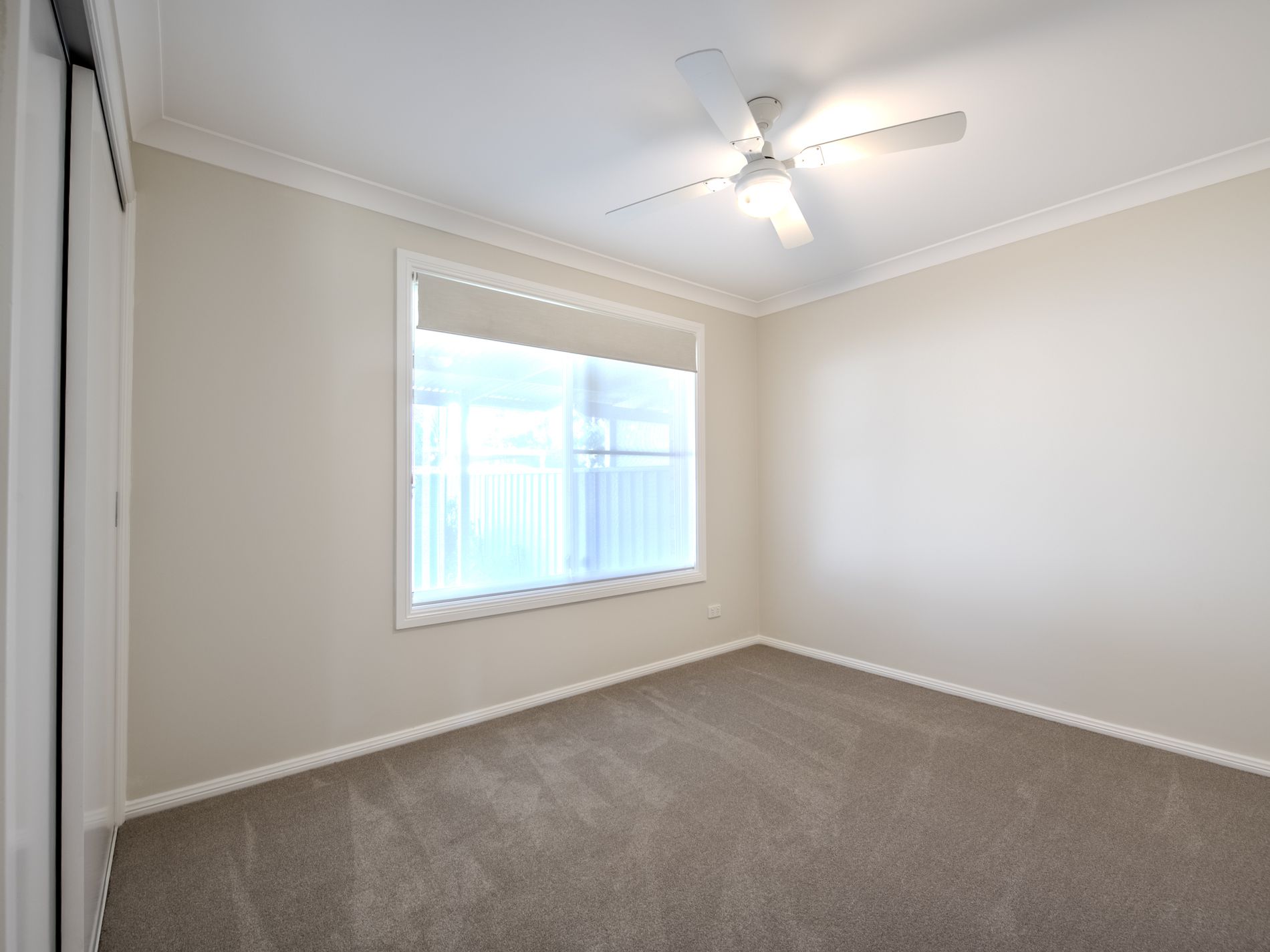 463A Wheelers Lane, Dubbo