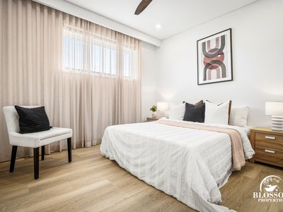 47  Feathertail Avenue, Marsden Park