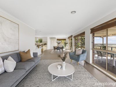 8A Groome Court, Altona Meadows