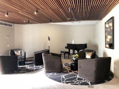 310 / 168 Liverpool Road, Ashfield