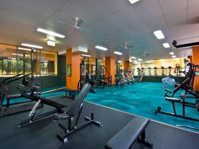 11403 / 177-219 Mitchell Road, Alexandria