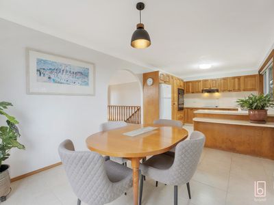 57 Soldiers Point Drive, Norah Head