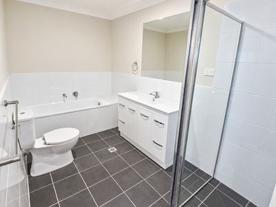 43 ASSAY STREET, Gillieston Heights