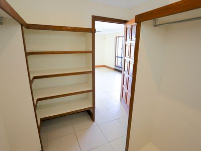 72 Monaco Drive, Zilzie