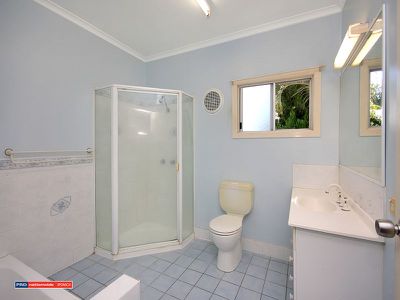 23 Simmons Road, North Ipswich