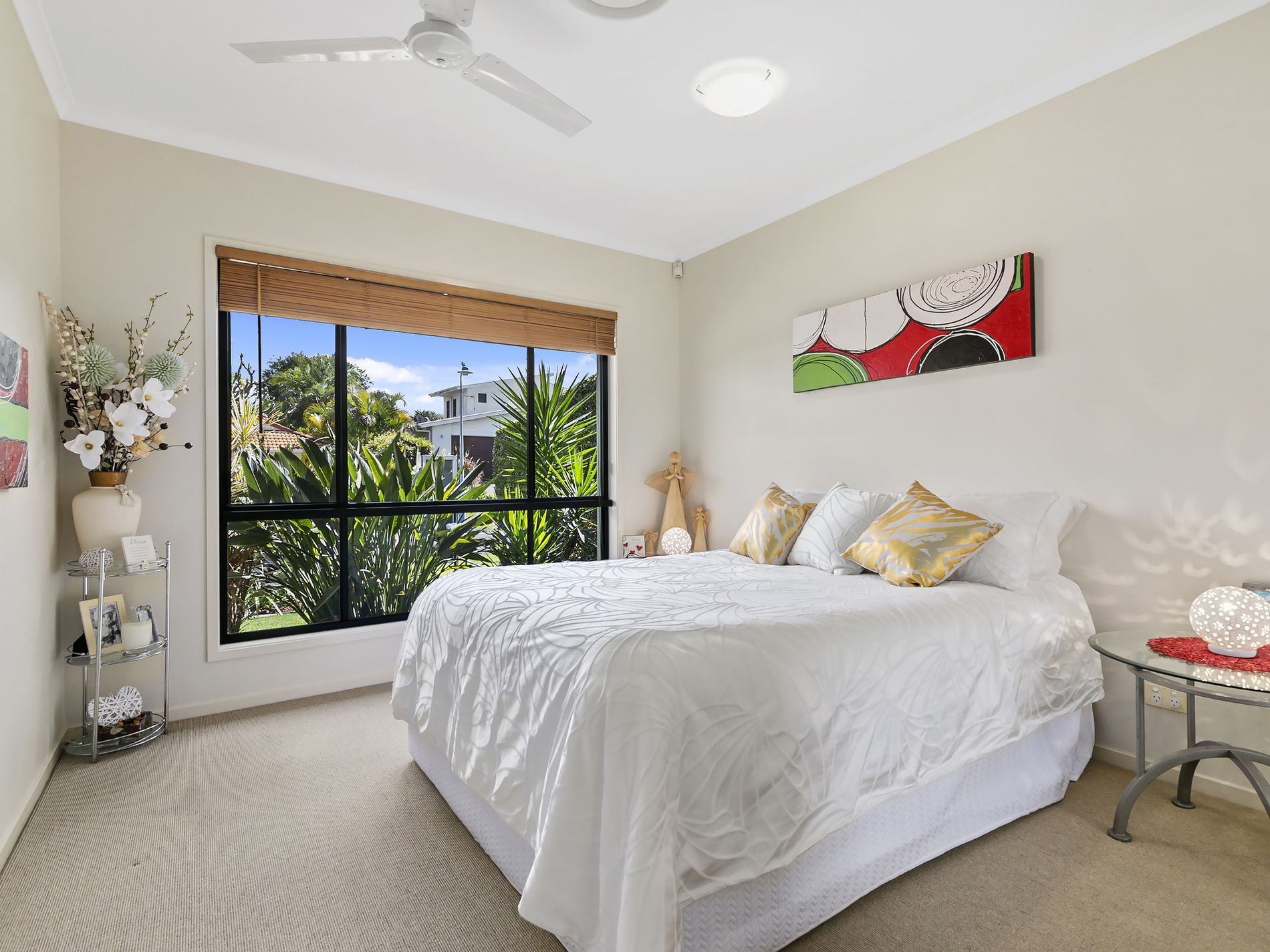 10 Maddens Crescent, Peregian Springs