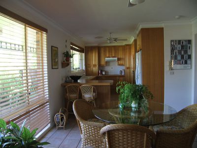 4 Supply Avenue, Forster