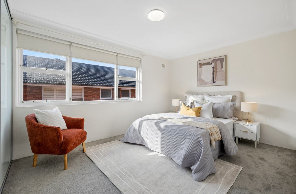 7 / 39 Market Street, Randwick