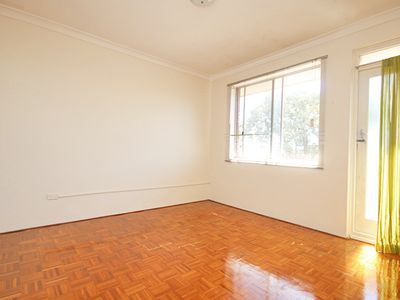  5 / 58 Macdonald Street, Lakemba