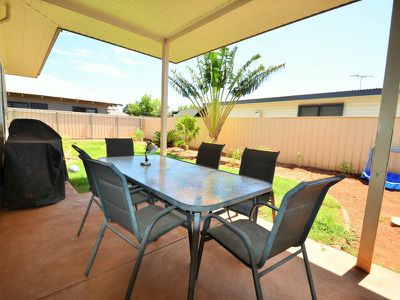 7 Saladin Way, South Hedland