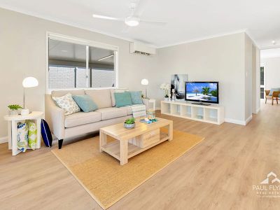 131 / 360 Oxley Drive, Runaway Bay