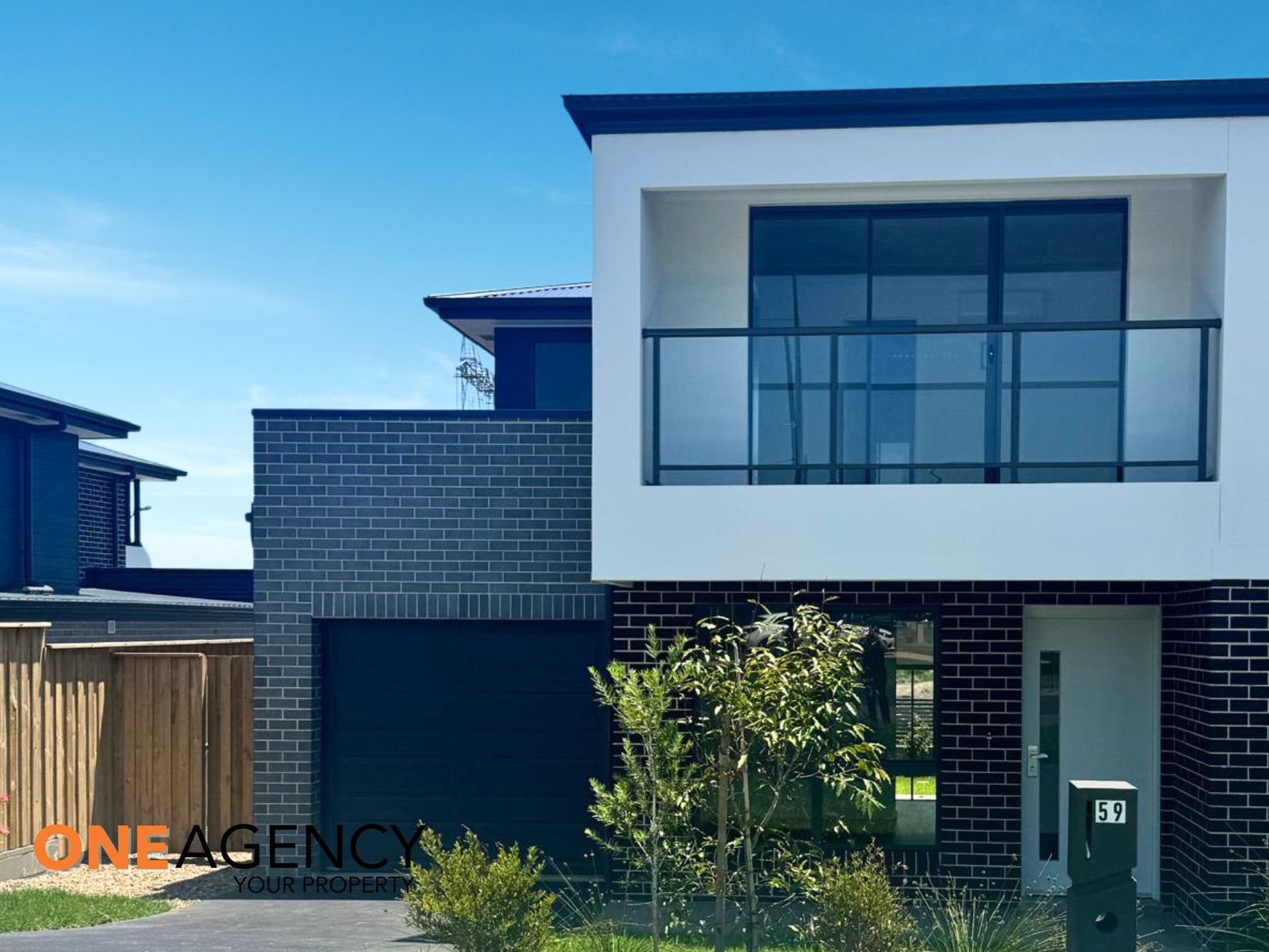 59 / 19 Kensington Park Road, Riverstone