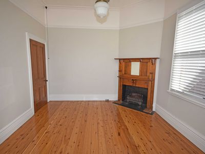 117 Cobra Street, Dubbo