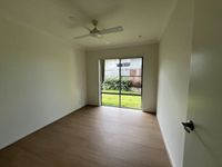 4 Hoop Pine Circuit, Coomera