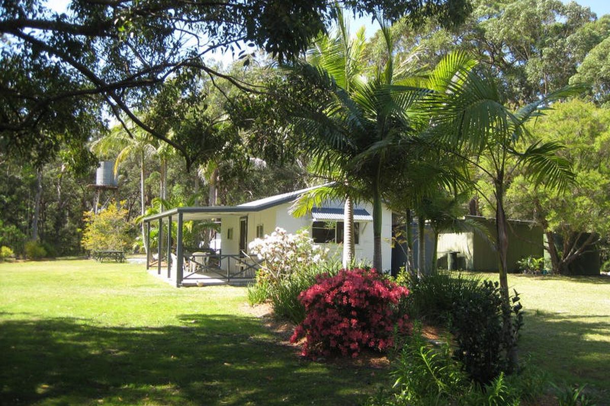 Property Image