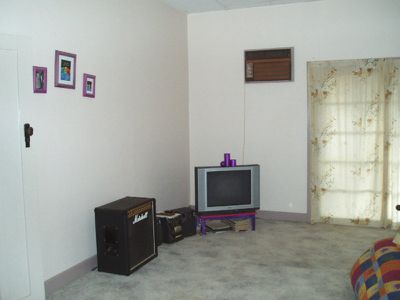 94 Channel Street, Cohuna