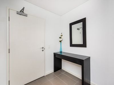 603 / 21 Bow River, Burswood