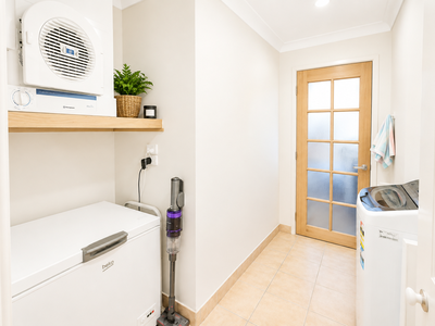 22 Hicks Close, Gracemere
