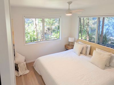 21 / 614-618 Casuarina Way, Casuarina