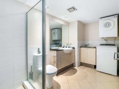 9 / 188 Adelaide Terrace, East Perth