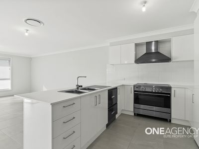 24 Edmund Street, Sanctuary Point