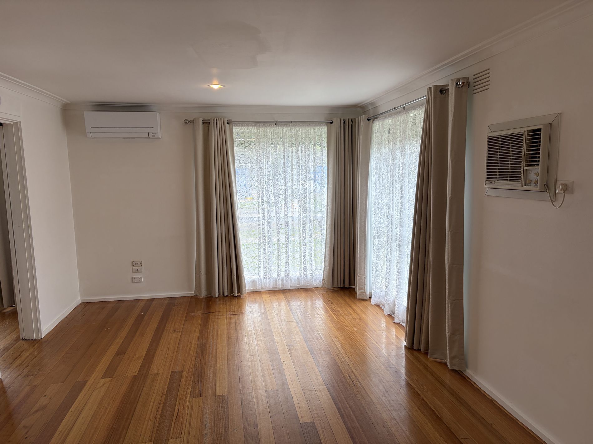 9 Patterson Avenue, Hoppers Crossing