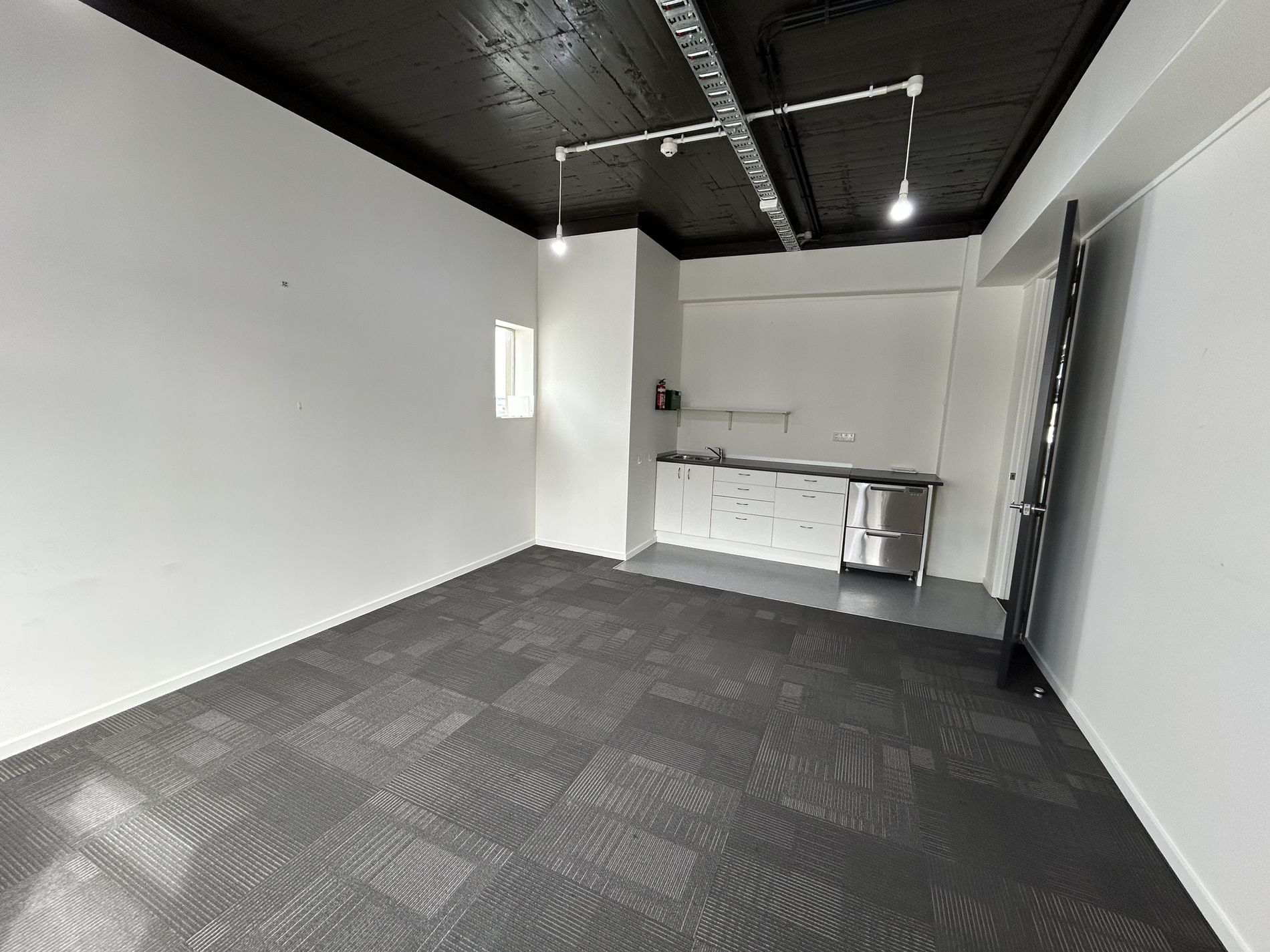 333 Princes Street, Dunedin Central