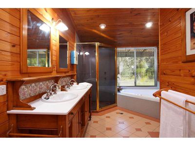 657 Ford Road, Priestdale