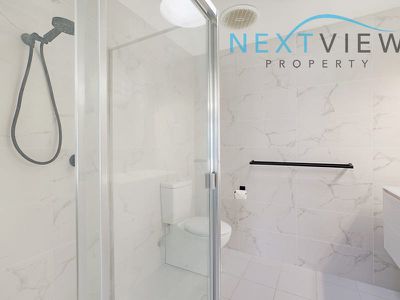 73 Burwood Road, Whitebridge